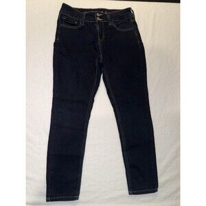 Copper flash Women’s Jeans